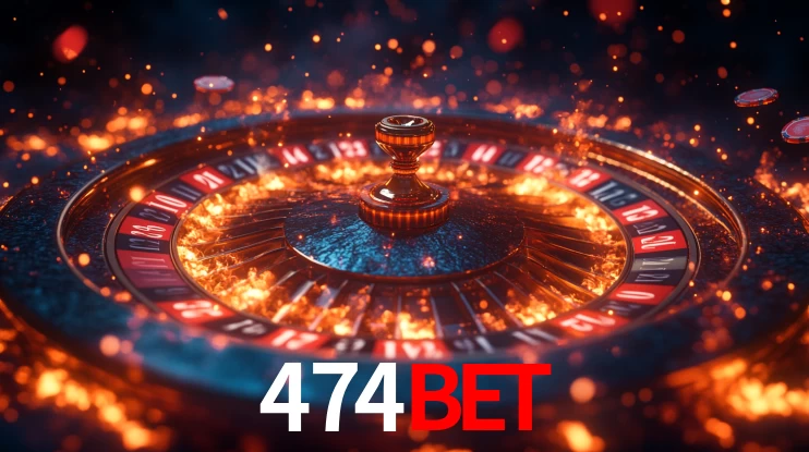 474bet - Desafio Milionário - 474bet.com