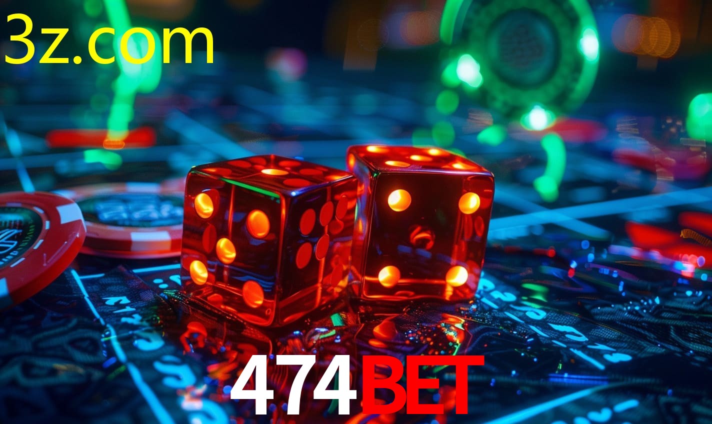 474BET