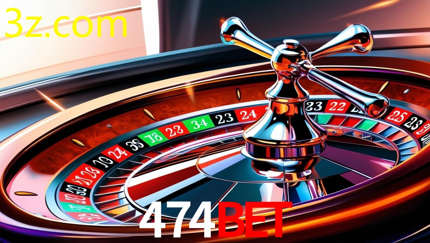 474BET