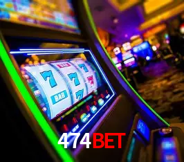Interface Premium 474bet