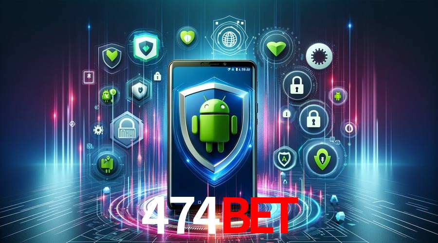 Game Statistics 474bet
