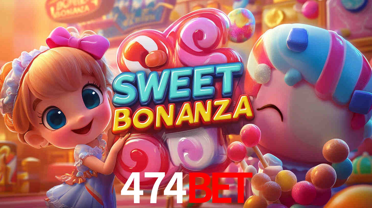 Jogo Aviator 474bet