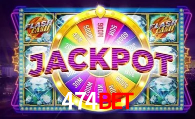 API Integration 474bet