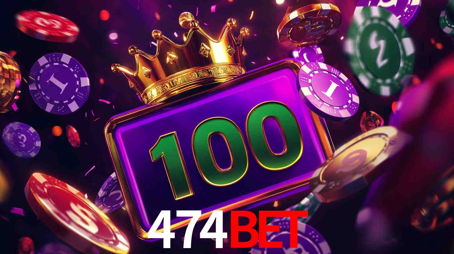 Explore as vantagens do 474bet: serviço profissional e confiabilidade