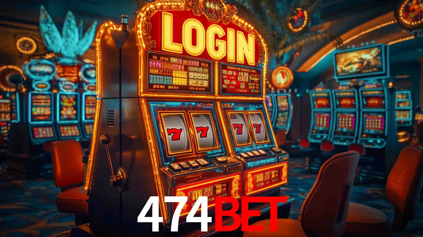 474bet.com