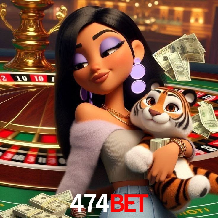 Spaceman Game 474bet