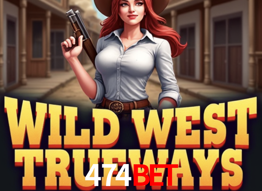 Slot Games 474bet