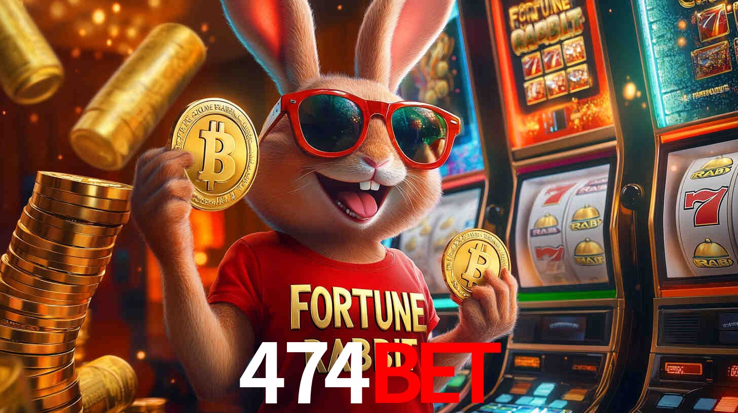 Mesa de Blackjack 474bet