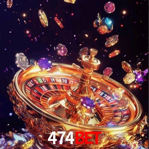 Descubra a Essência do 474bet: Nossa História e Compromissos