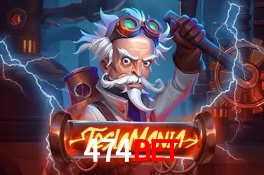 Descubra o Programa VIP da 474bet: Vantagens Exclusivas para Jogadores
