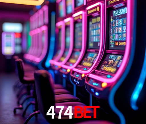 Descubra o Programa VIP da 474bet: Vantagens Exclusivas para Jogadores