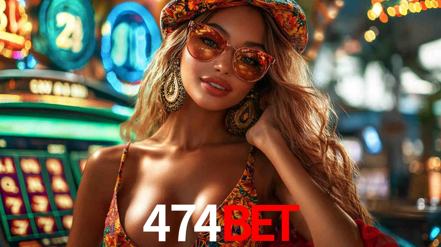 474bet