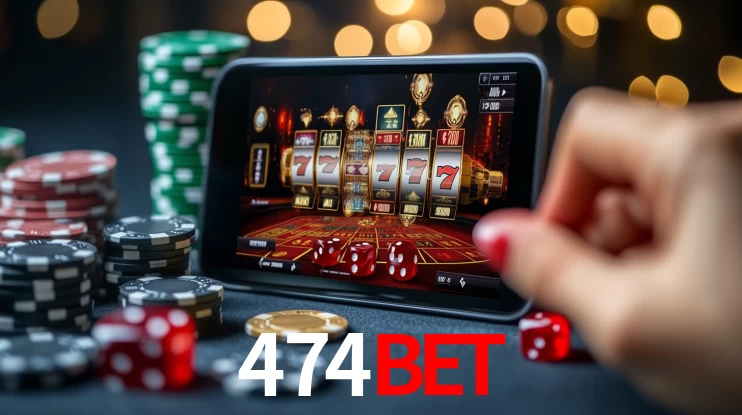 474bet,474bet.com