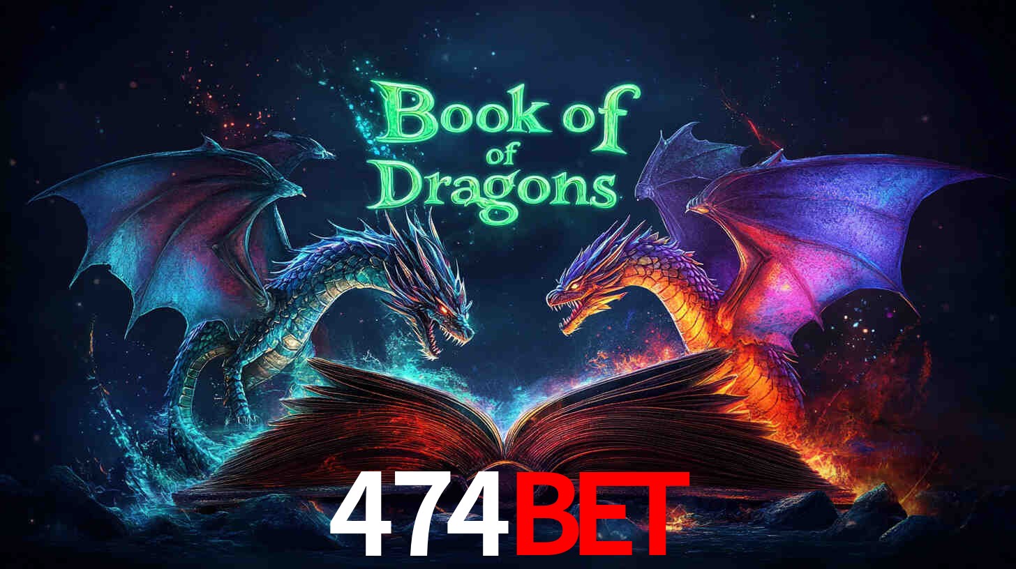 Casino Ao Vivo 474bet