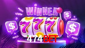 Crash Games Strategies 474bet