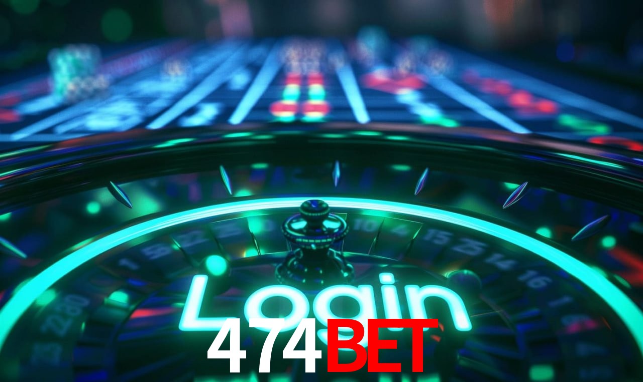 Descubra a Magia dos Jogos de Arcade no 474bet