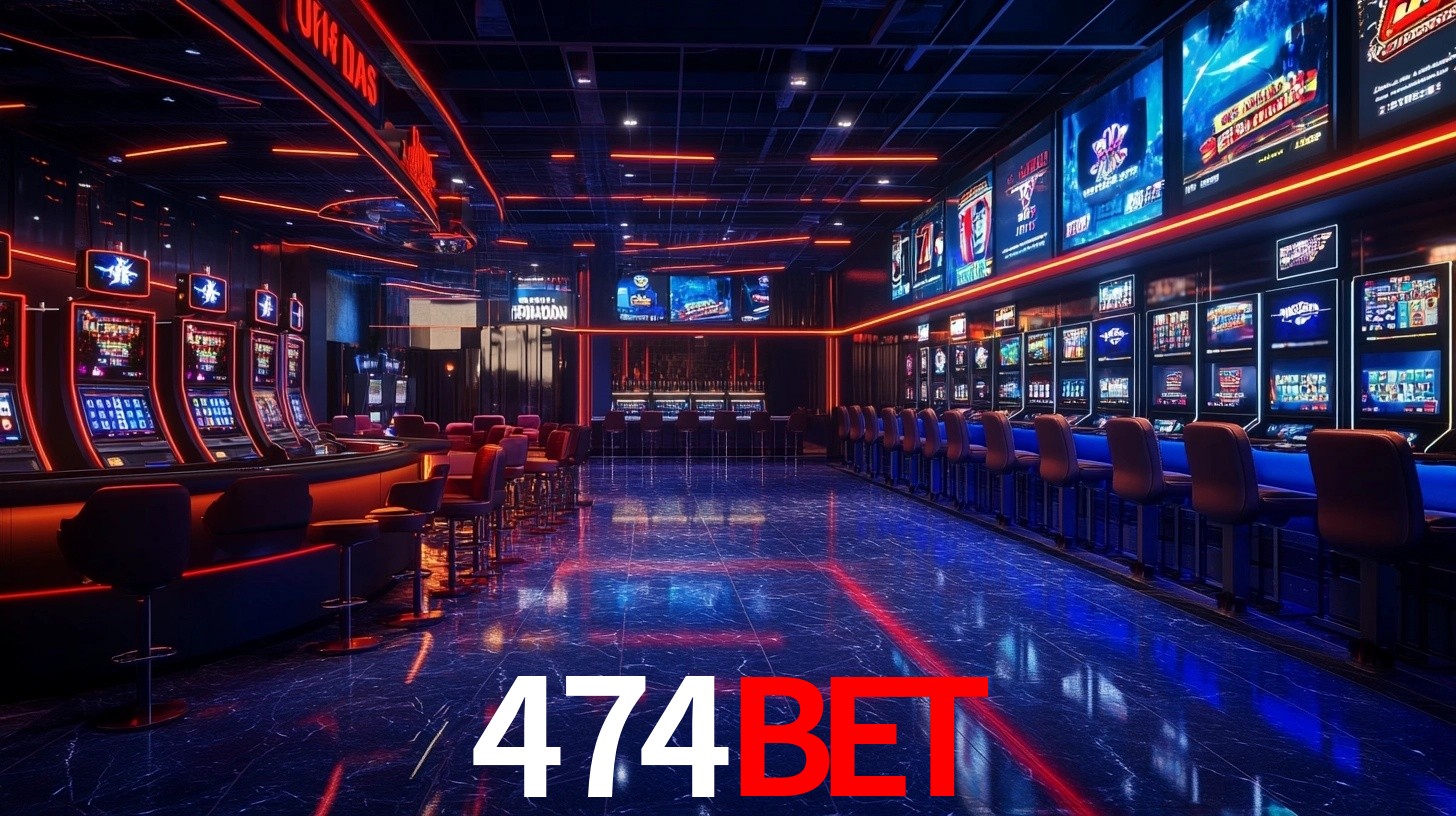 474bet