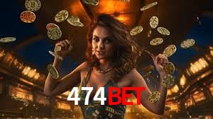 Basketball Betting 474bet