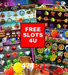Security Systems 474bet