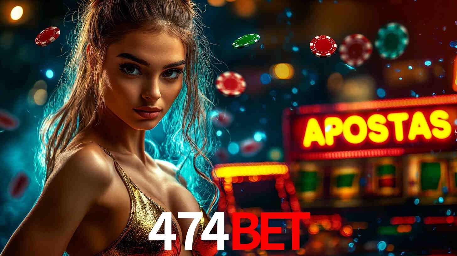 Estratégias Crash Games 474bet