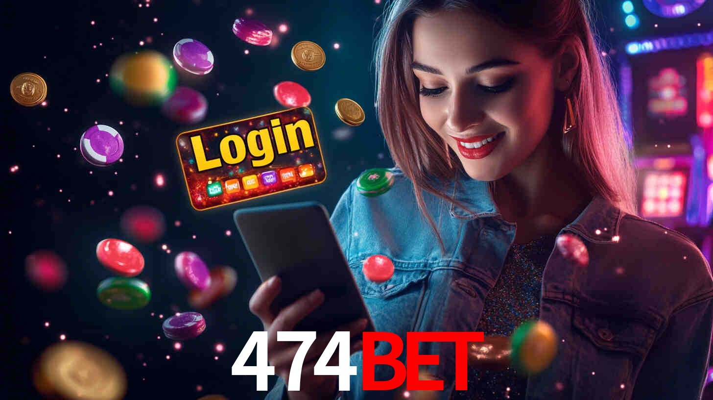 Estatísticas Esportivas 474bet