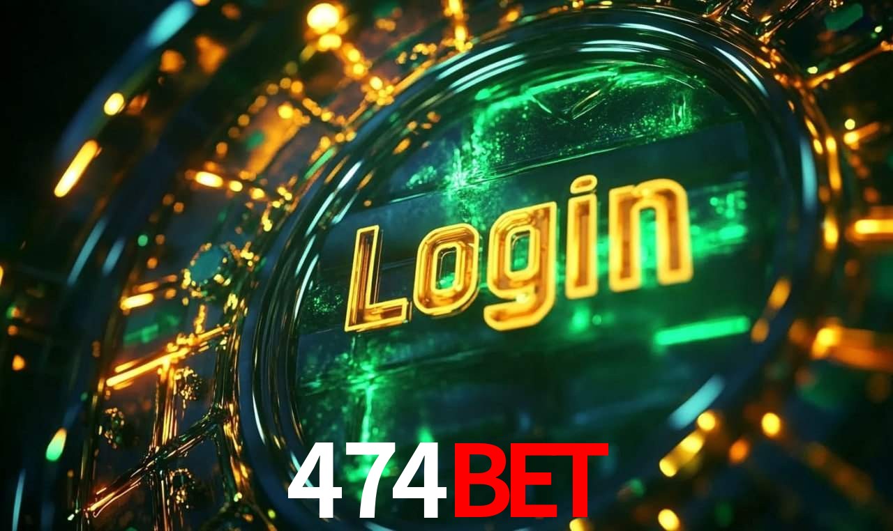 Descubra a Essência do 474bet: Nossa História e Compromissos