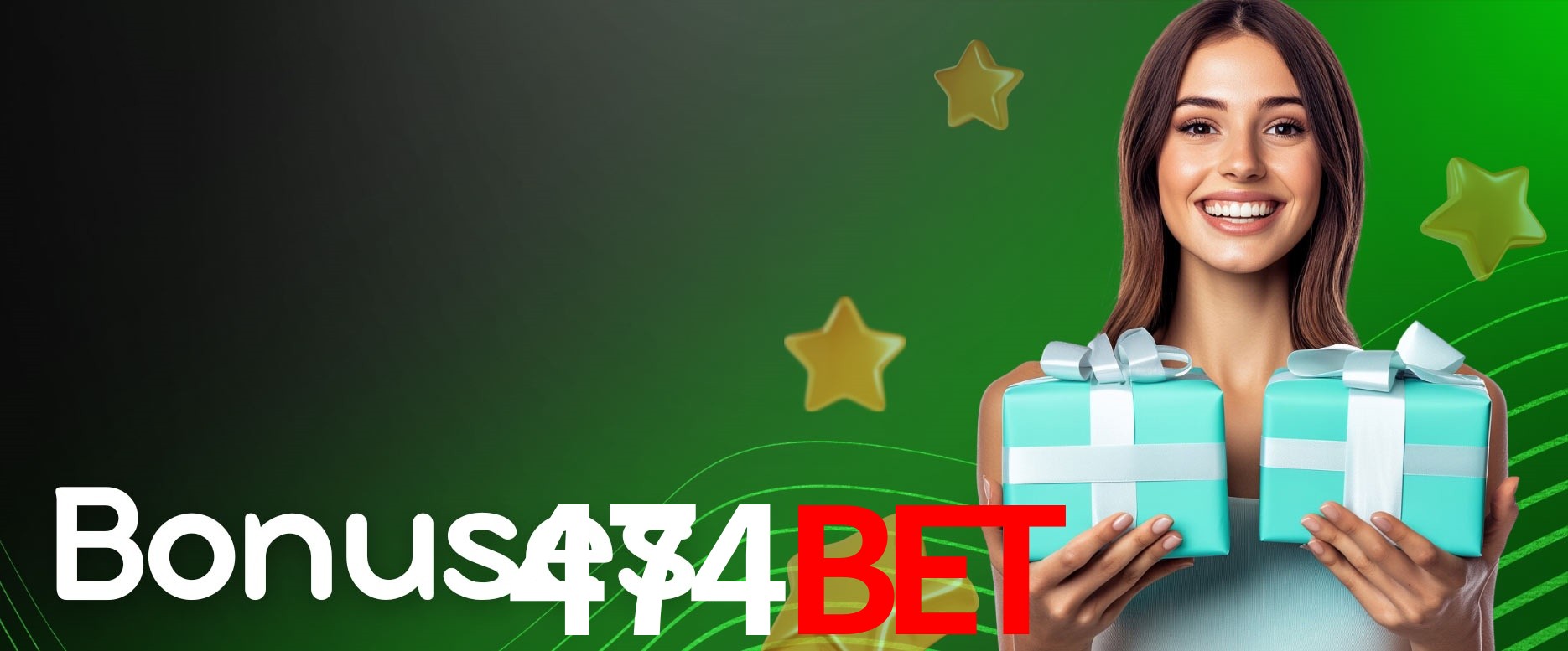 Secure Login 474bet