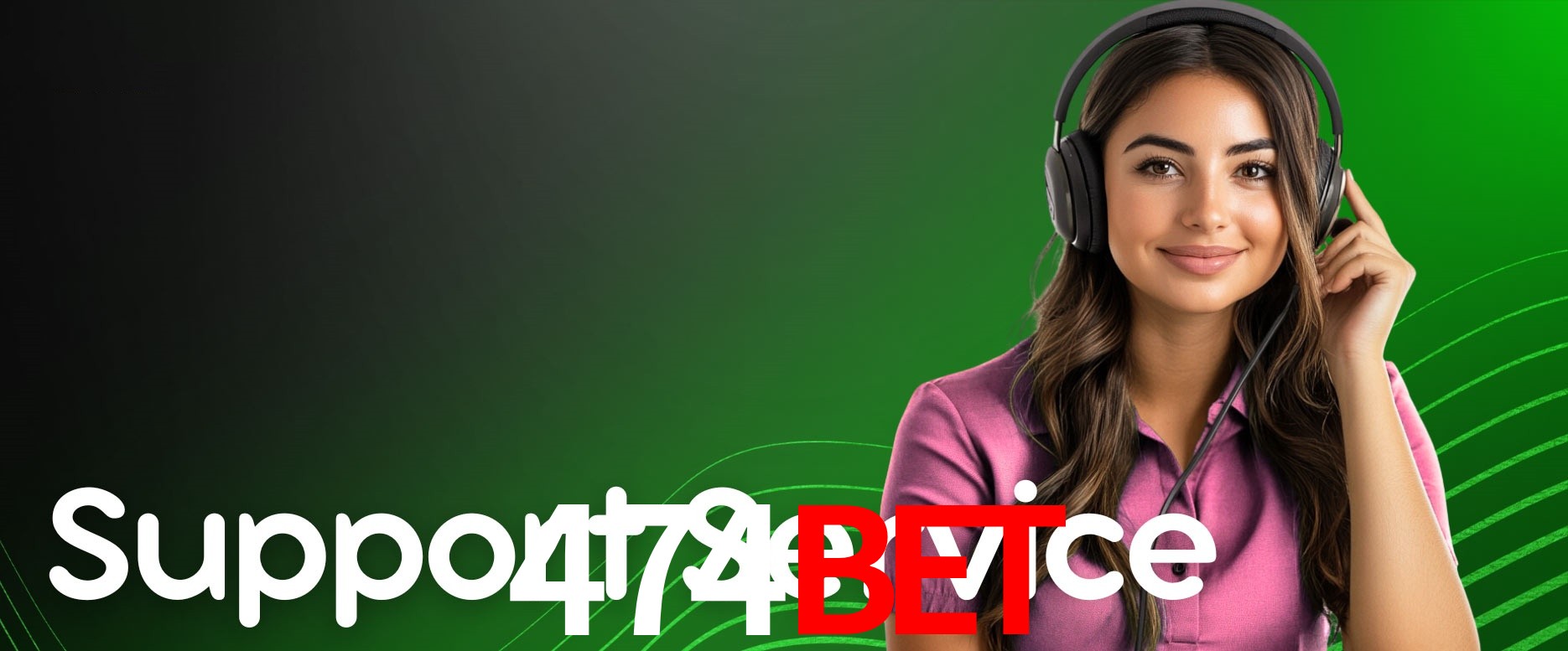 Quick Registration 474bet