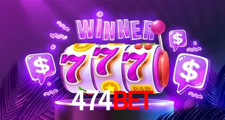Flash Promotion 474bet
