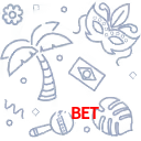 Bônus Diários 474bet