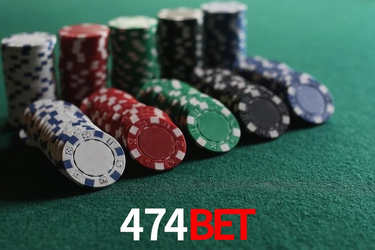 Sports Statistics 474bet