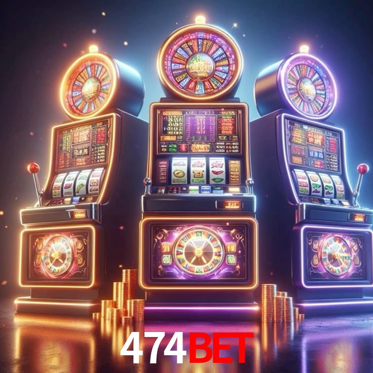 474bet: Seu Especialista em Apostas Esportivas Brasileiras