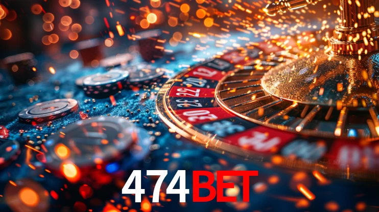Player Reviews 474bet
