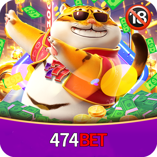 474bet